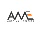 /public/logoimage/1431585902AME - Auto Mail Experts 01.png